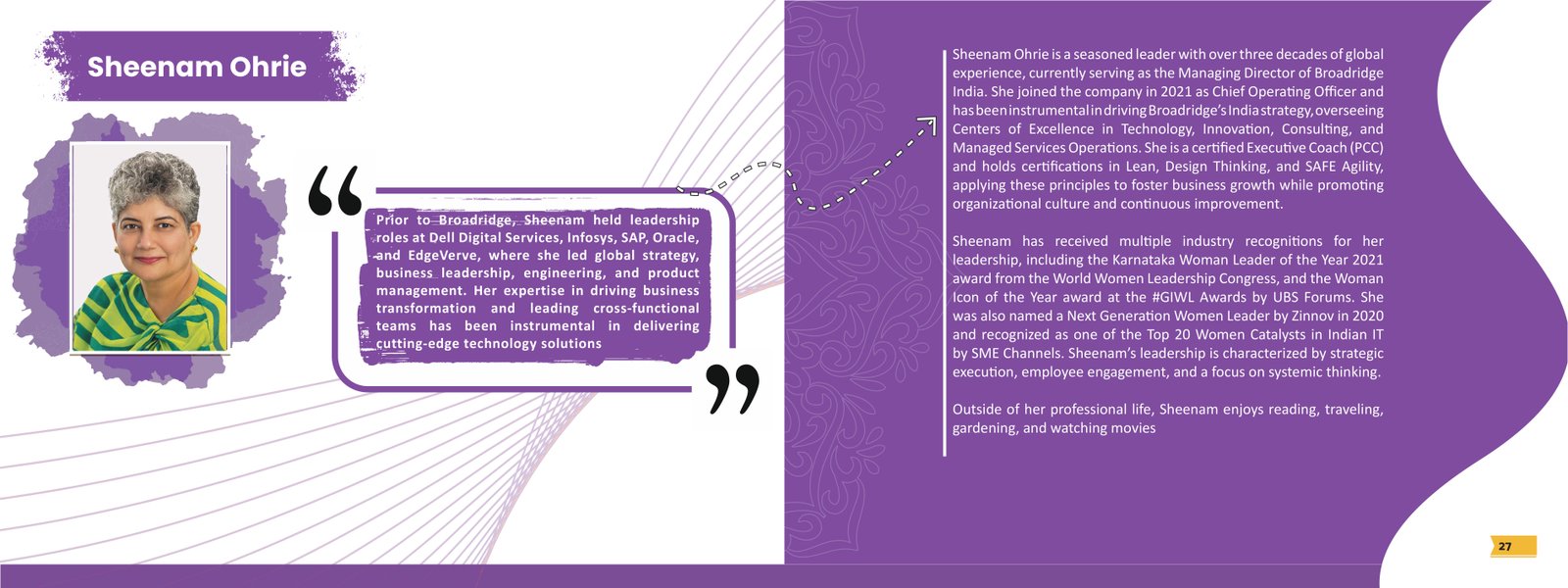 Coffee table_view_ver  Final images 13